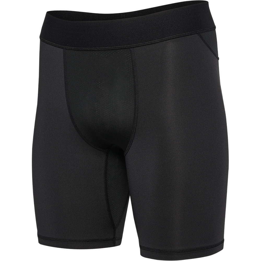 Hmlbl Performance Tight Short 