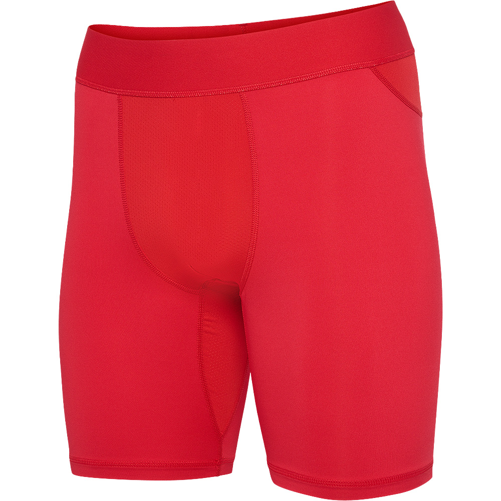 Hmlbl Performance Tight Short 