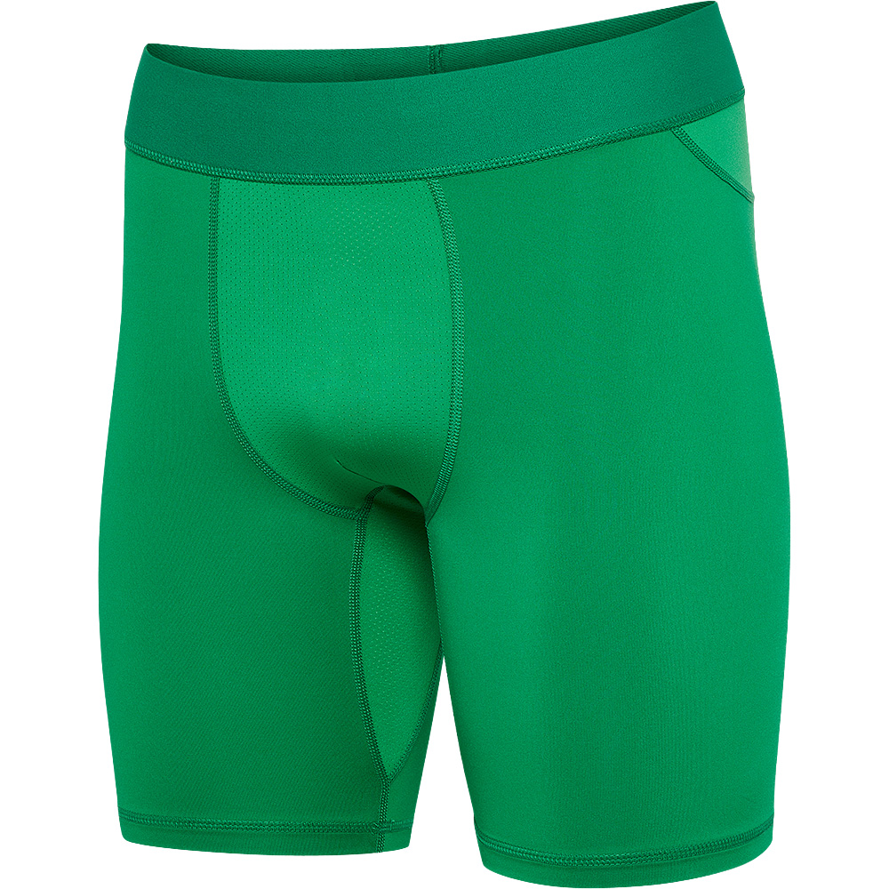 Hmlbl Performance Tight Short 