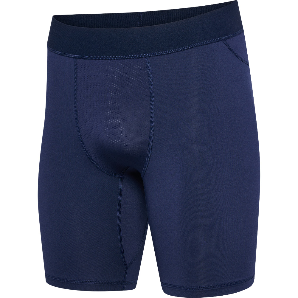 Hmlbl Performance Tight Short 