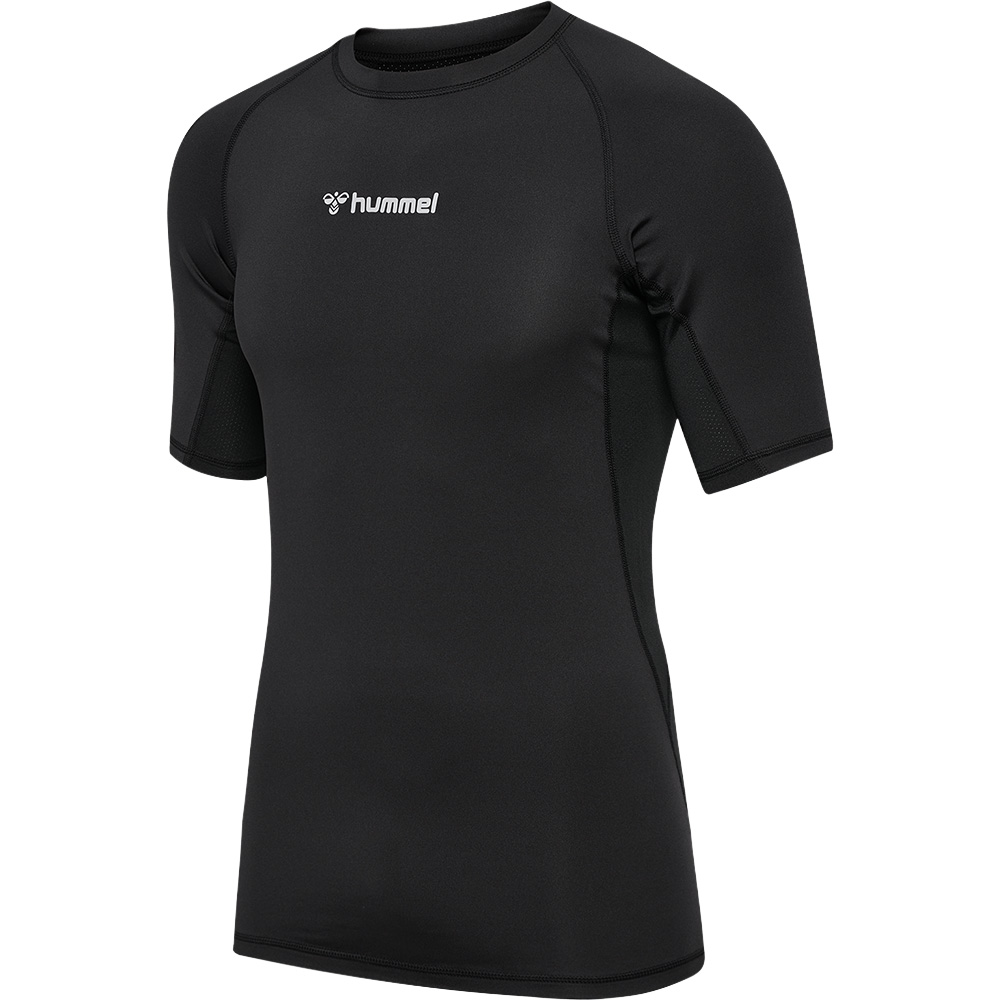 Hmlbl Performance T-Shirt 