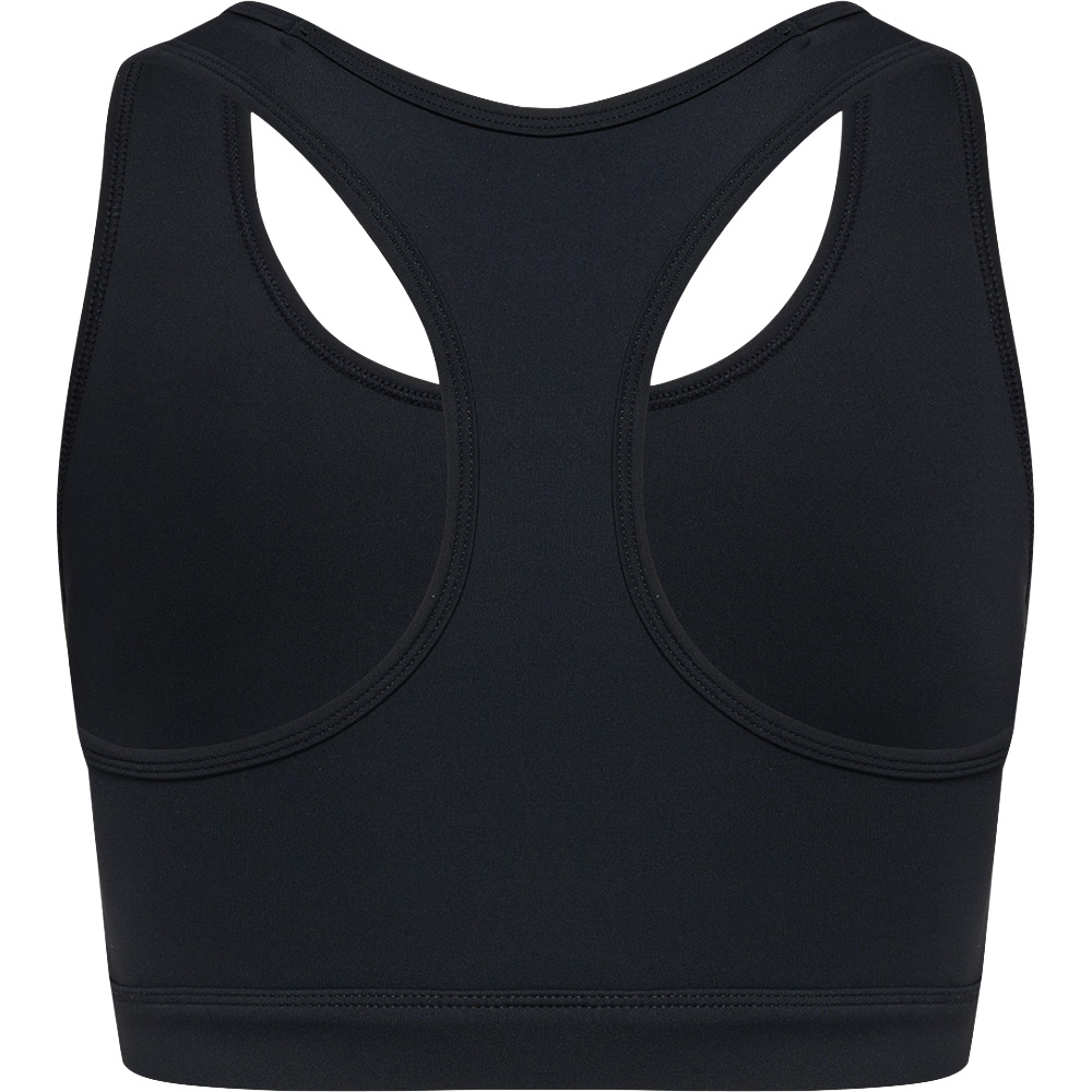 Bl Performance Sport Bh Damen 