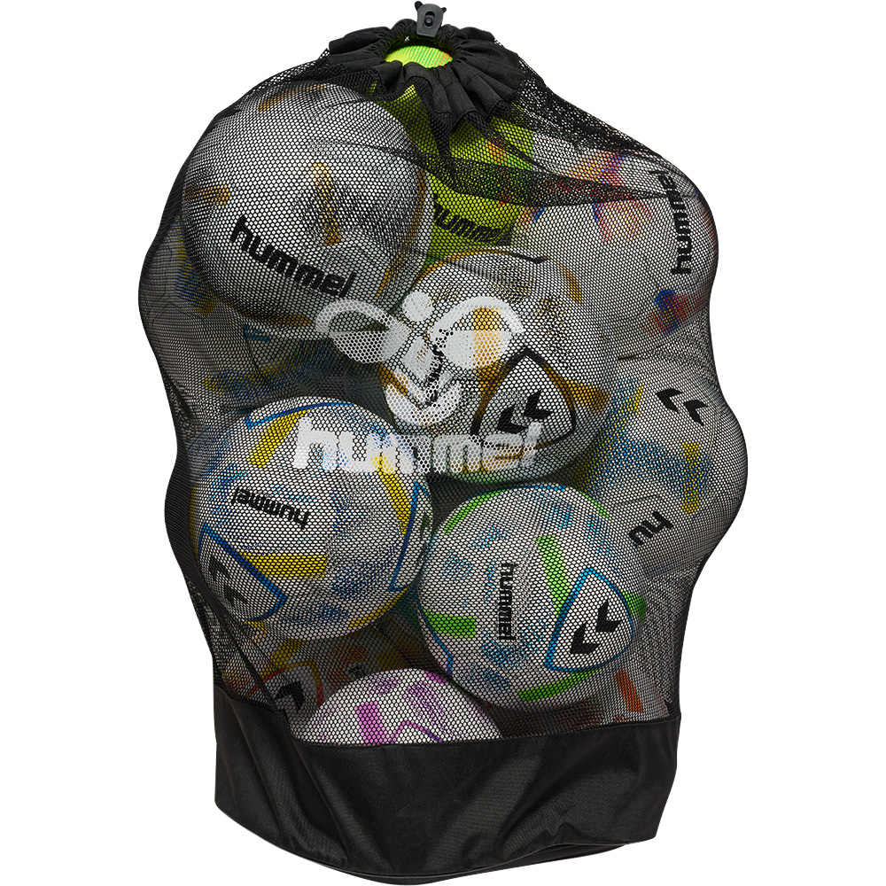 hmlCORE 2.0 Balltasche 0