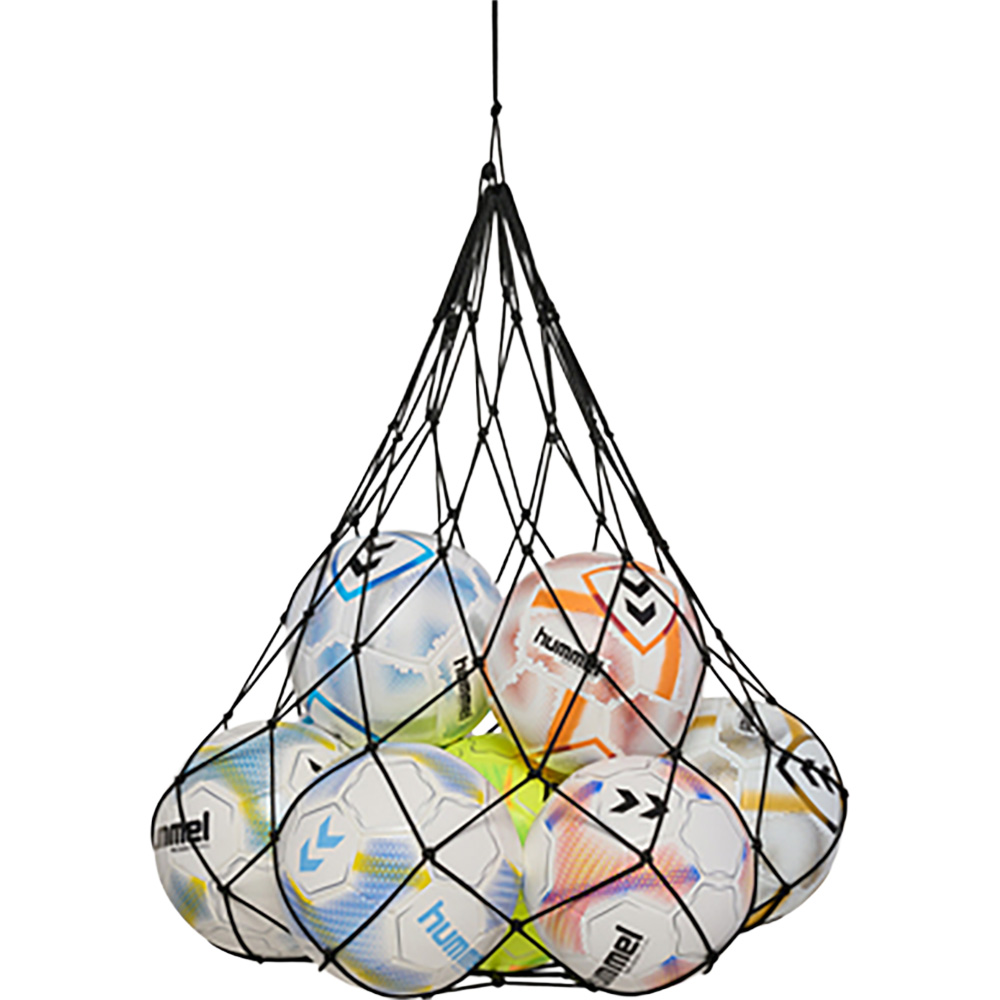 hmlESSENTIAL BALL NET 0