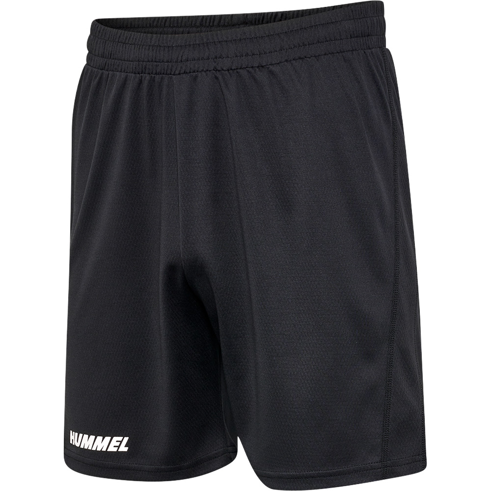 Hmlmulti Pl Short  