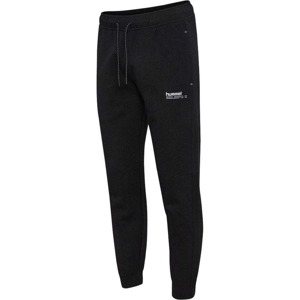 Hmltech Fleece Regular Hose  
