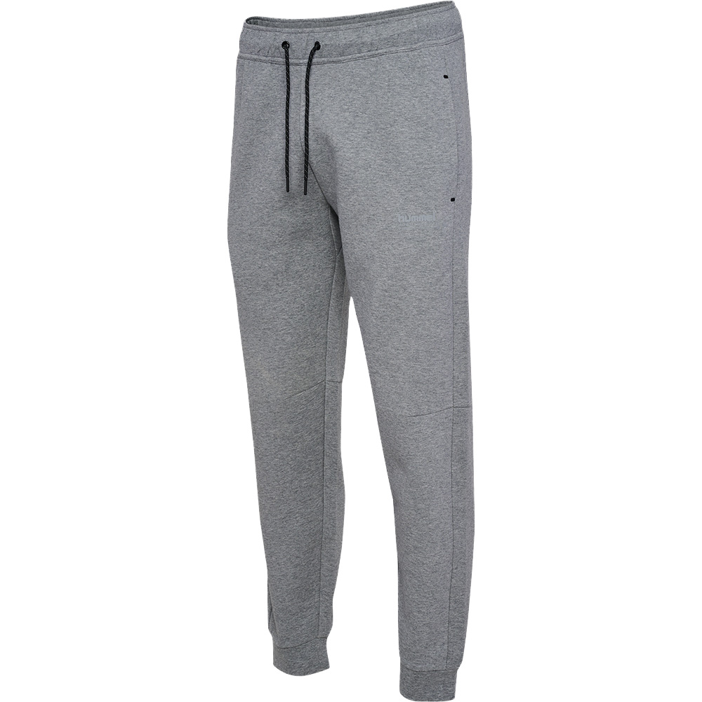 Tech Fleece Regular Hose  