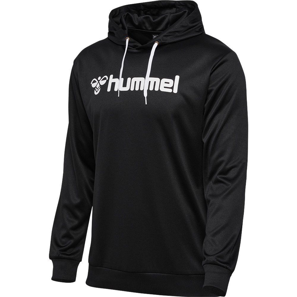 Hmlgo Hoodie 