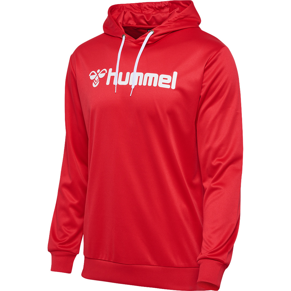 Hmlgo Hoodie 