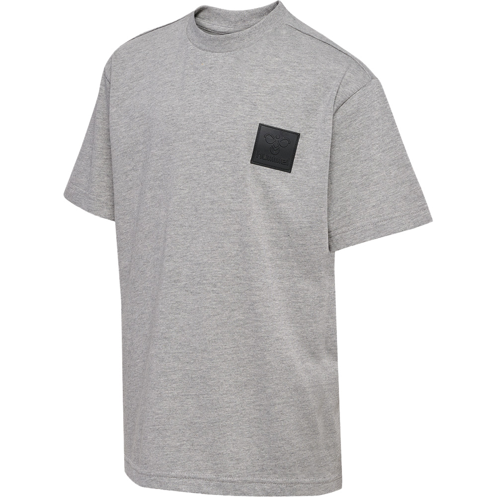 Hmlclean T-Shirt Kinder 146