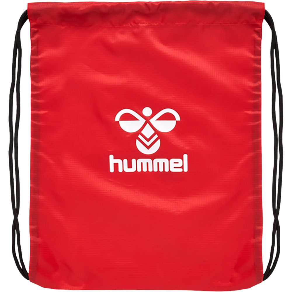 hmlESSENTIAL GYM Tasche 0