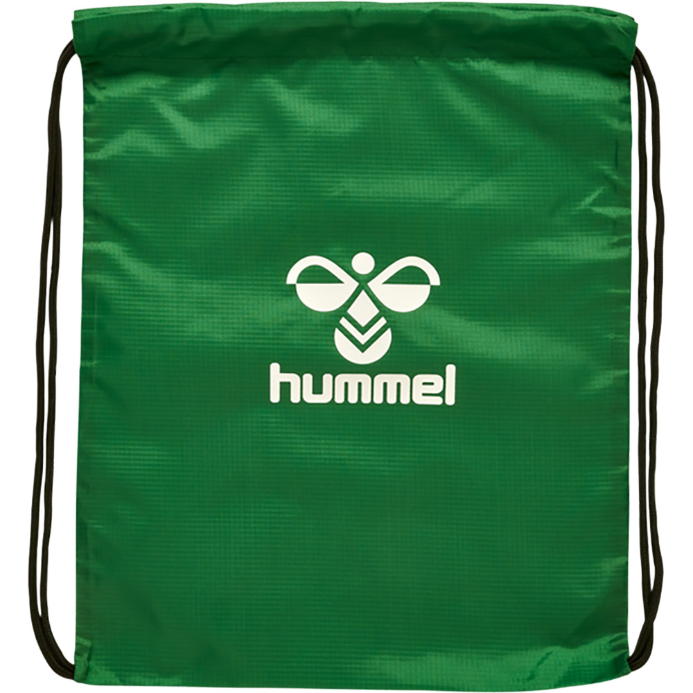 hmlESSENTIAL GYM Tasche 0