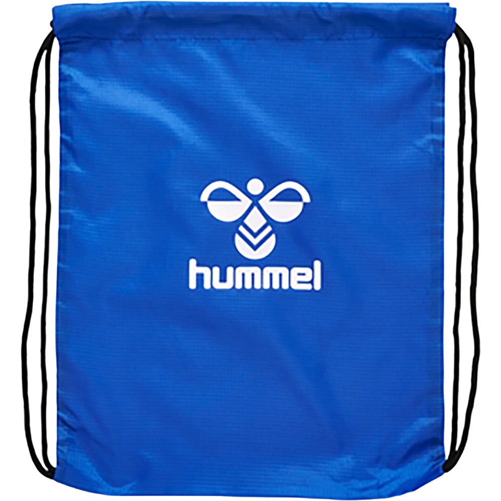 Essential Gym Bag 0