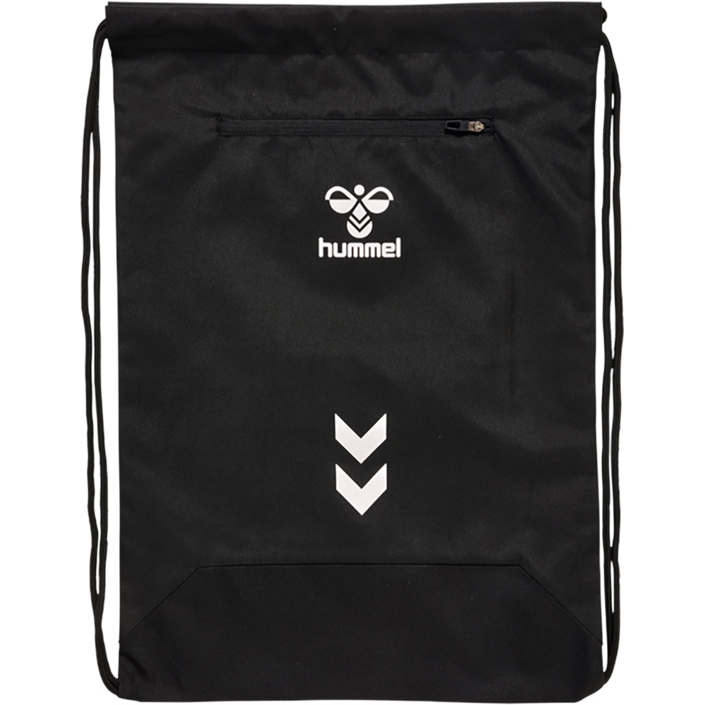 hmlCORE 2.0 GYM Tasche 0