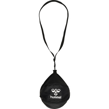 hmlCORE 2.0 HANDBALL Tasche 0