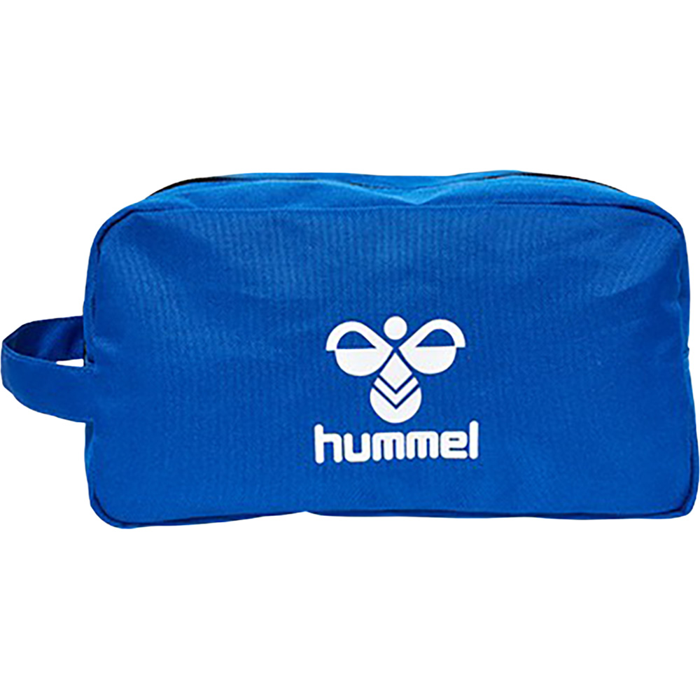 hmlESSENTIAL Toiletrytasche 0