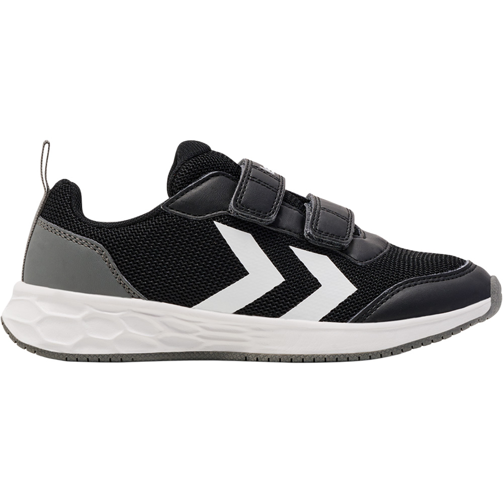 Turbo Run 1.0 Kinder 