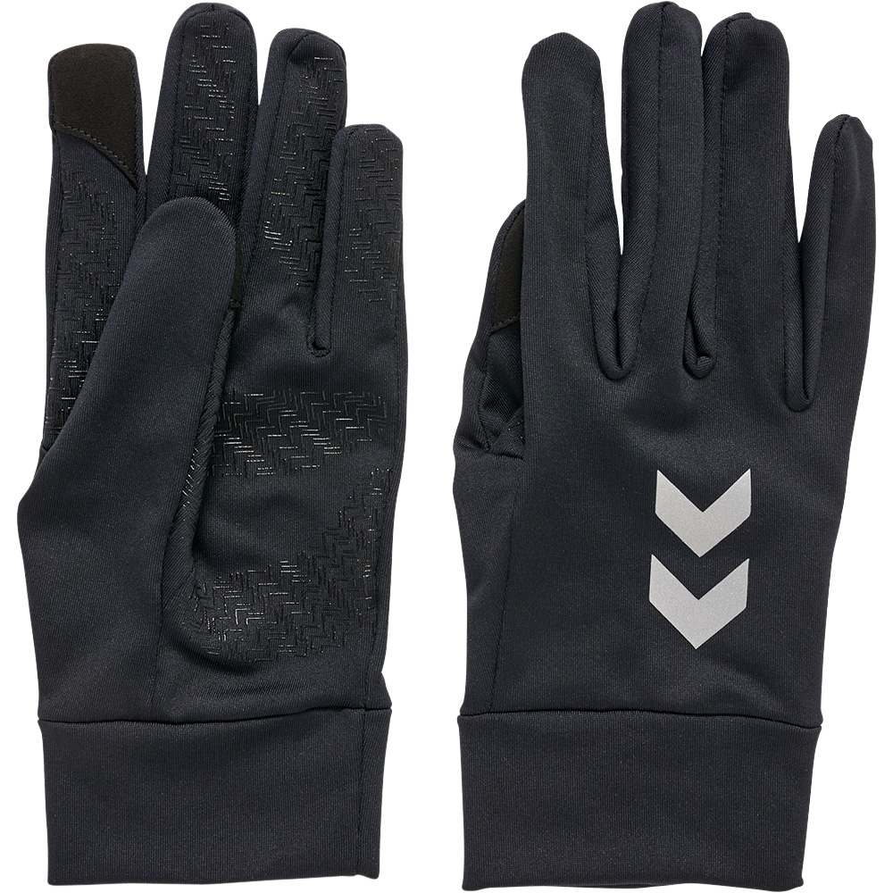 Hmlperformance Gloves Handschuhe 