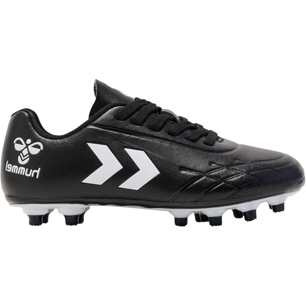 Top Star FG LC Kinder 