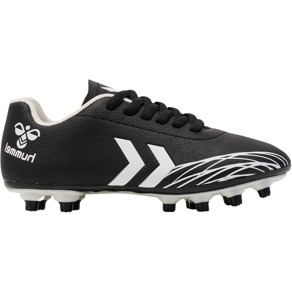 Top Star FG LC Kinder 
