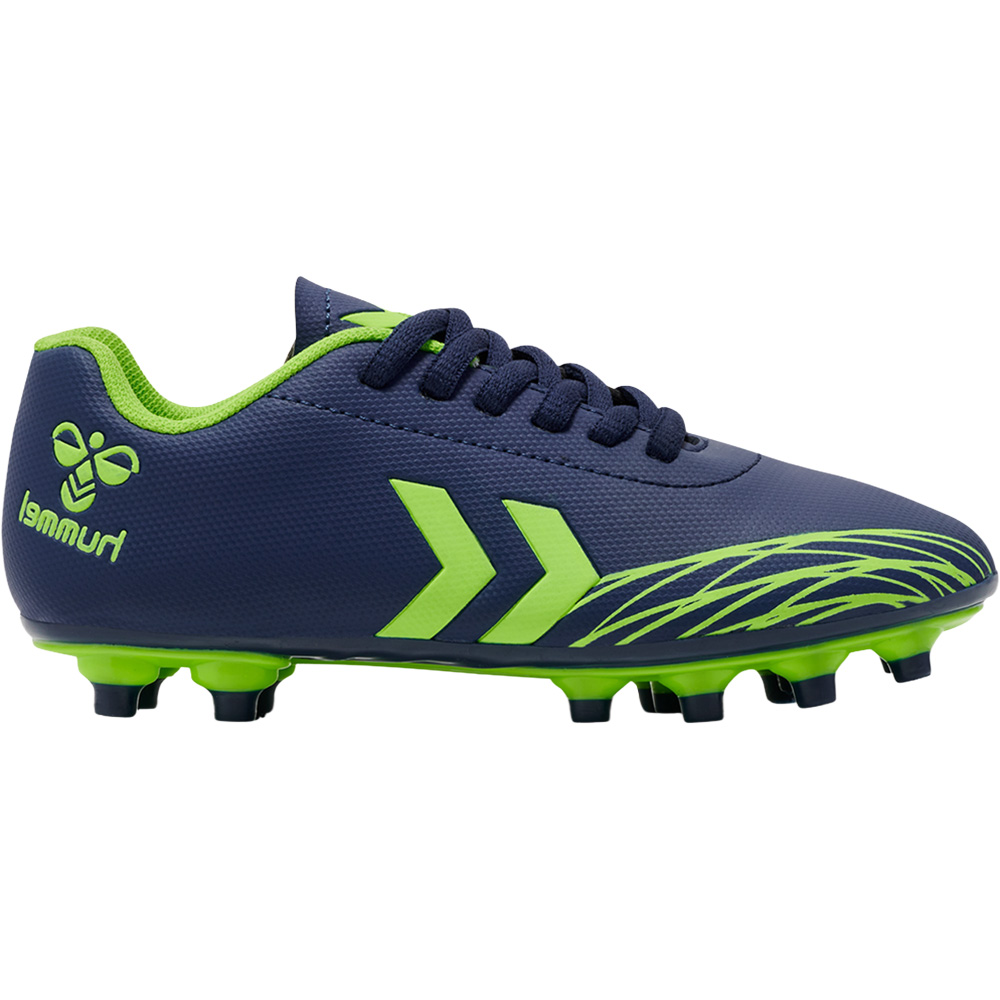 Top Star FG LC Kinder 32