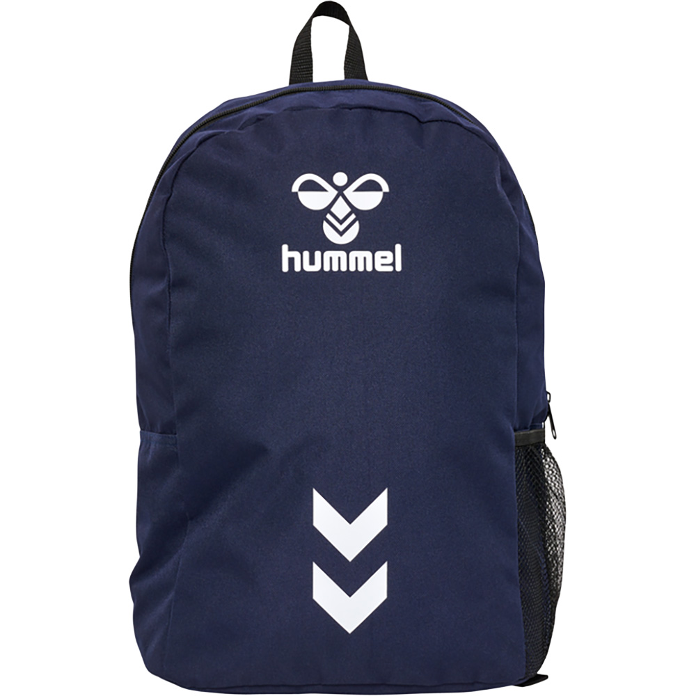 Essential BACK PACK 0