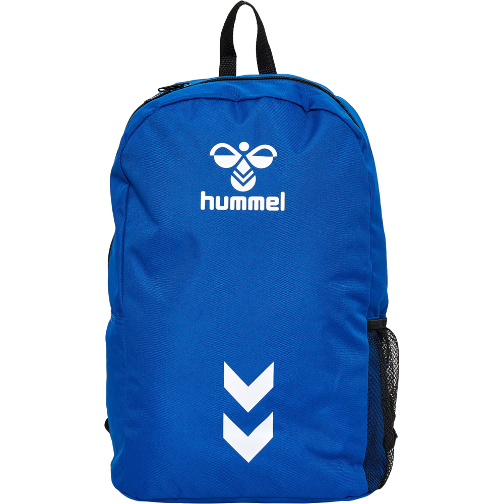 Essential Backpack 0