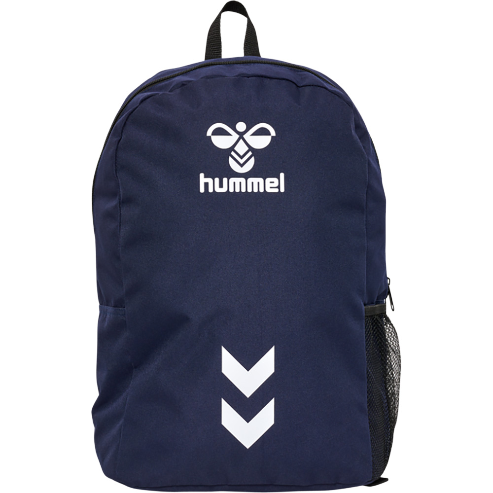 hmlCORE 2.0 Rucksack 0