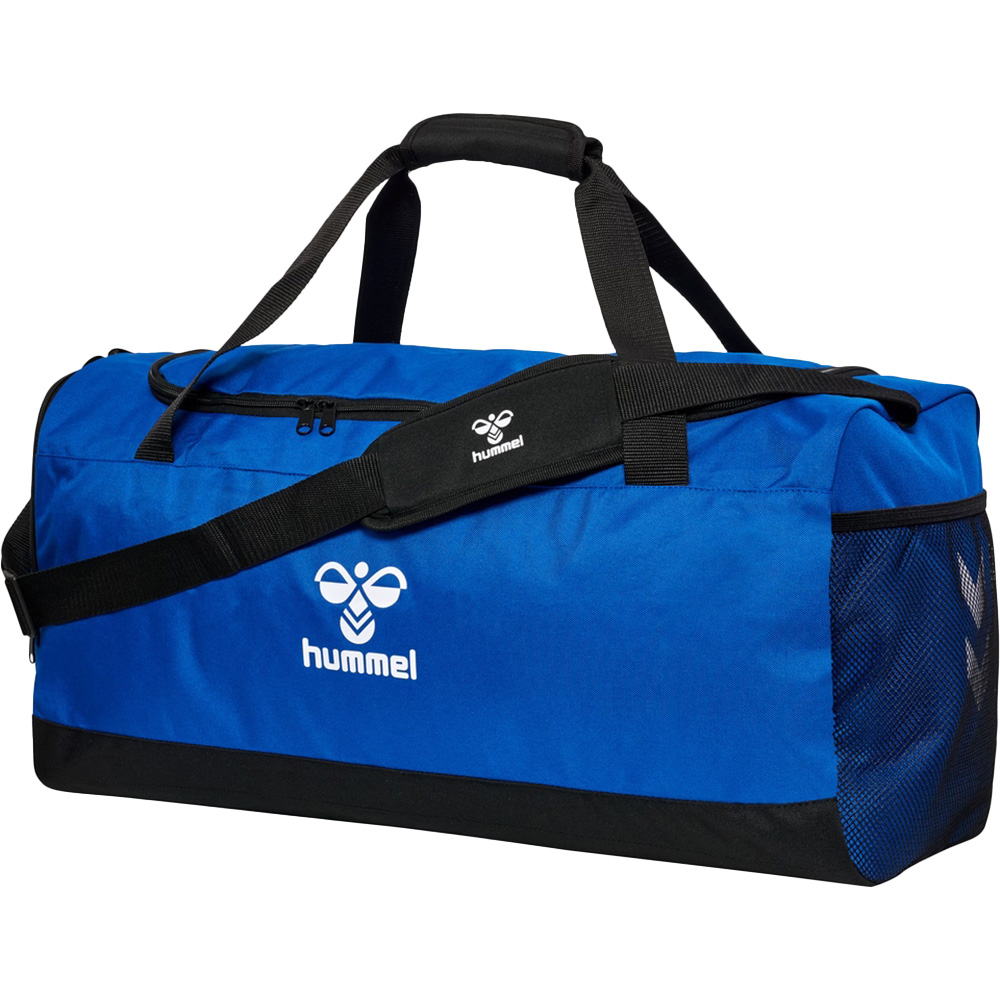 Core 2.0 Sports Bag 