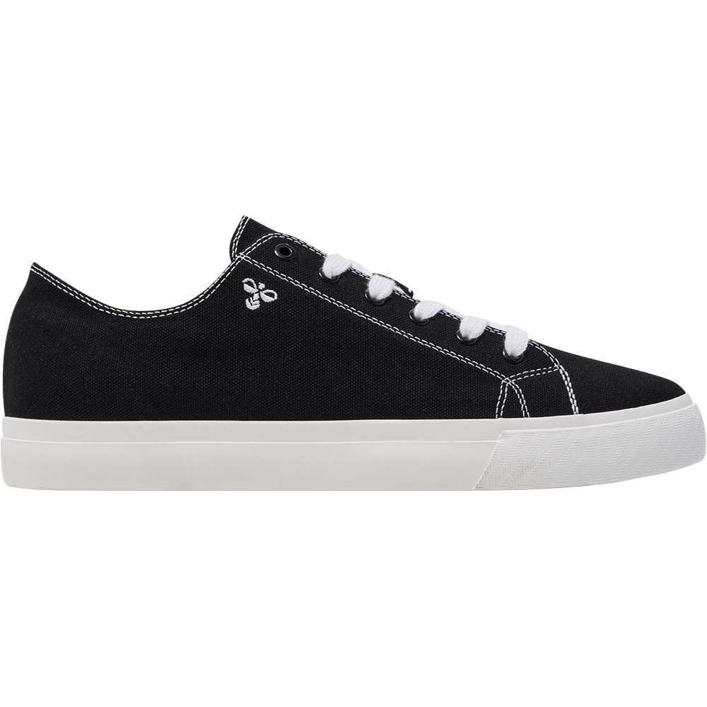HML CLASSIC CANVAS 