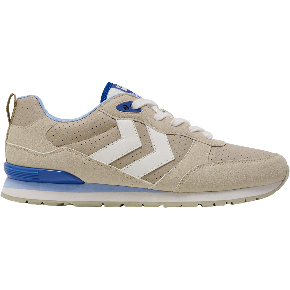 MONACO 86 PE 
