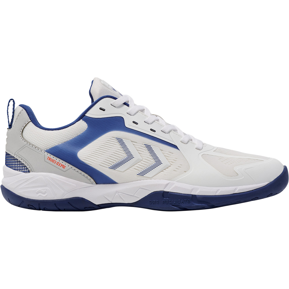 SPEED COURT 36,5