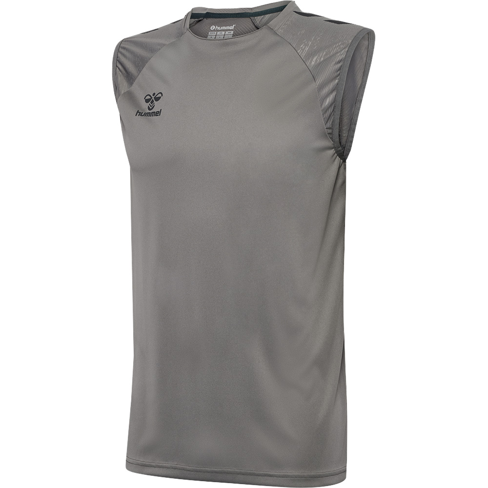 Pro Trainings Trikot  