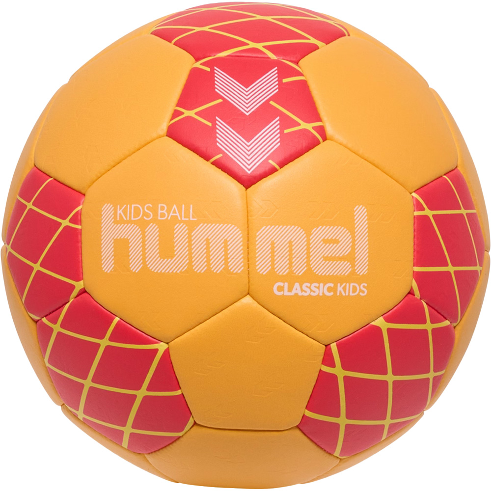 Classic Handball Kinder  0