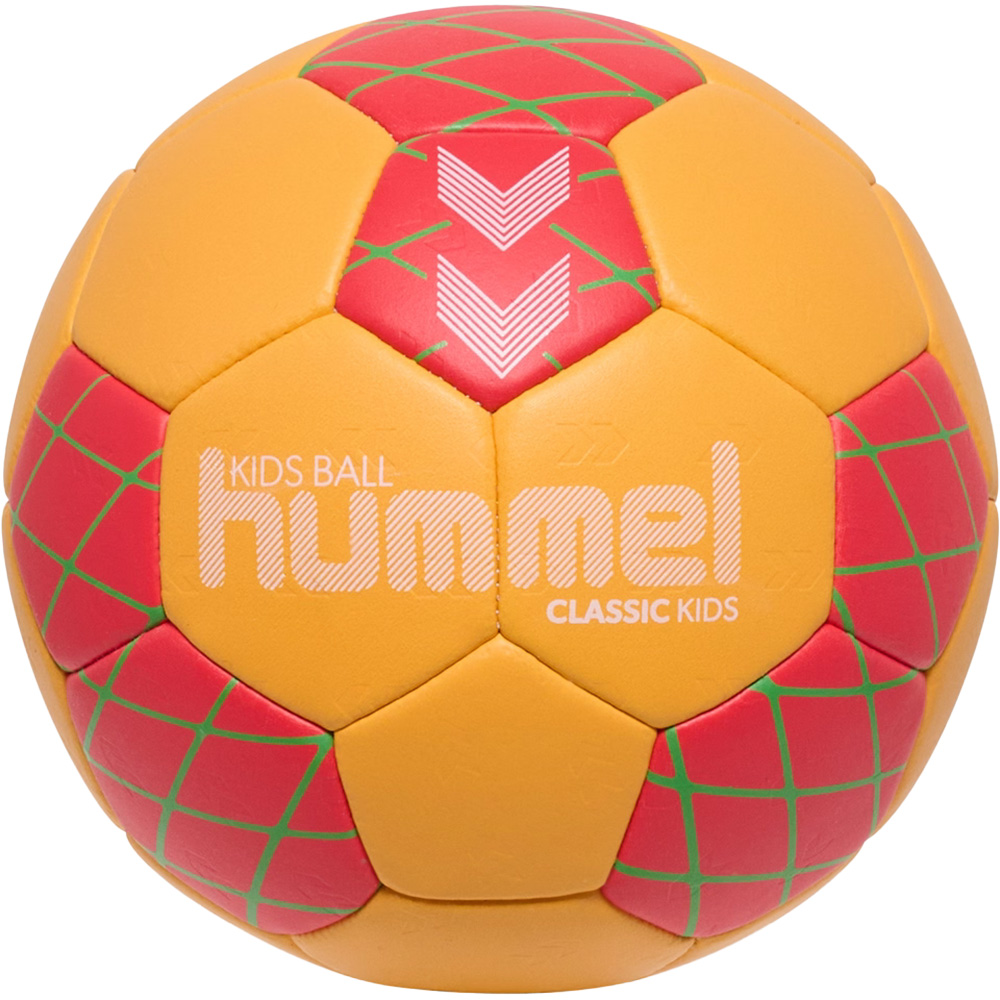 Classic Handball Kinder  0,0