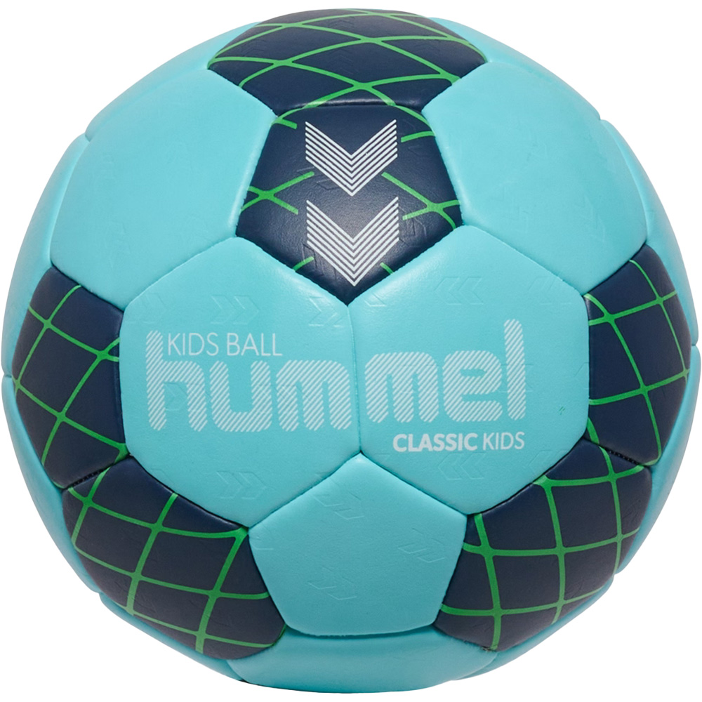 Classic Handball Kinder  0,0