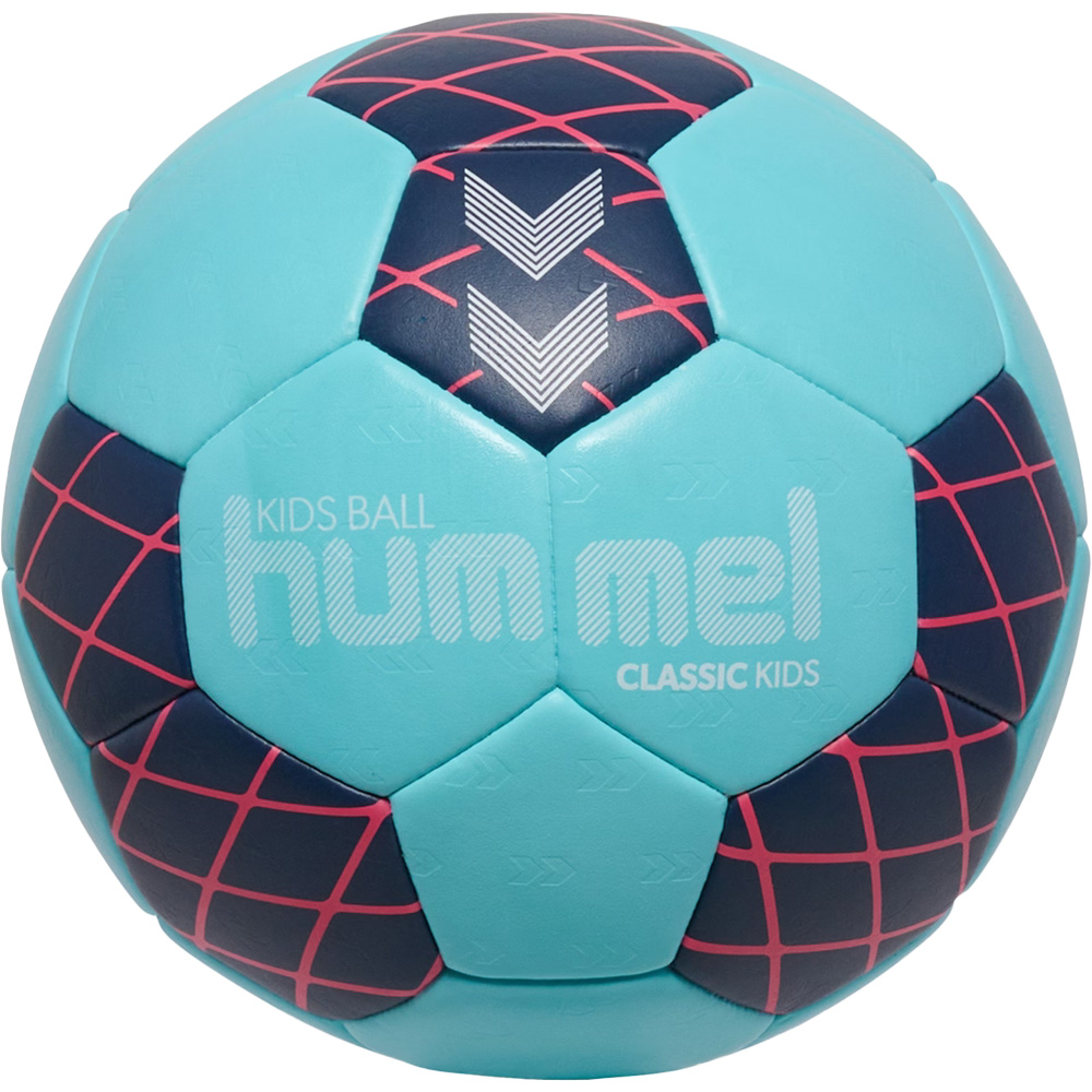 Classic Handball Kinder  1