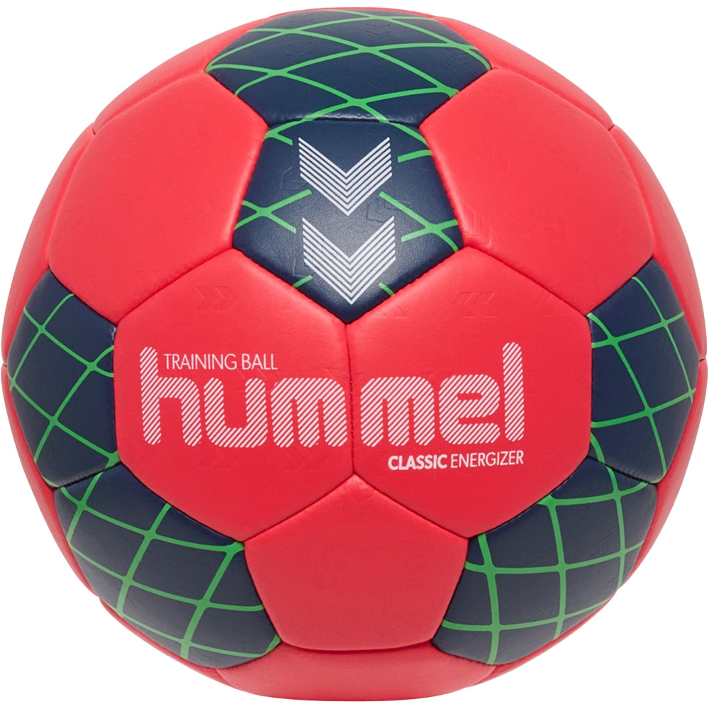 Classic Energizer Handball 0