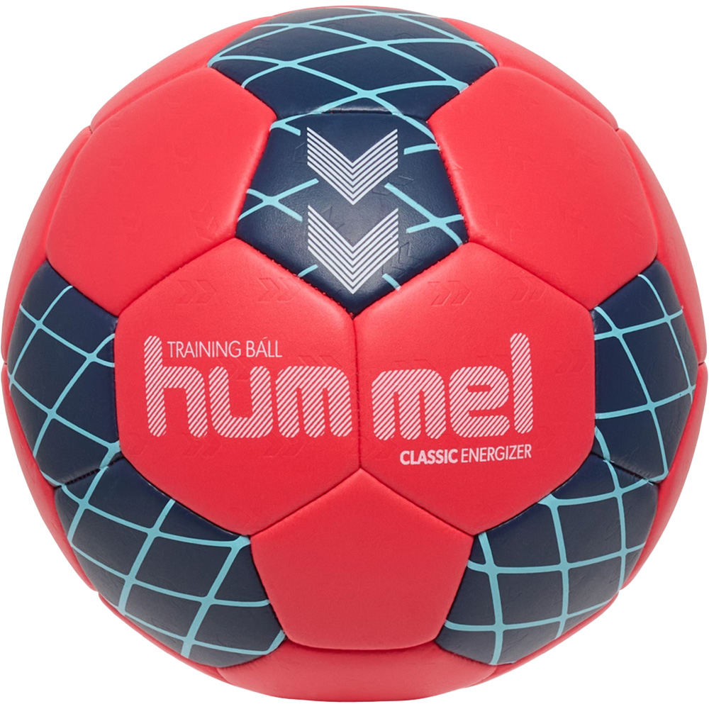 Classic Energizer Handball 1