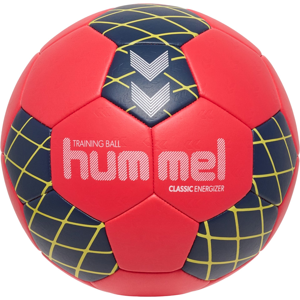 Classic Energizer Handball 2