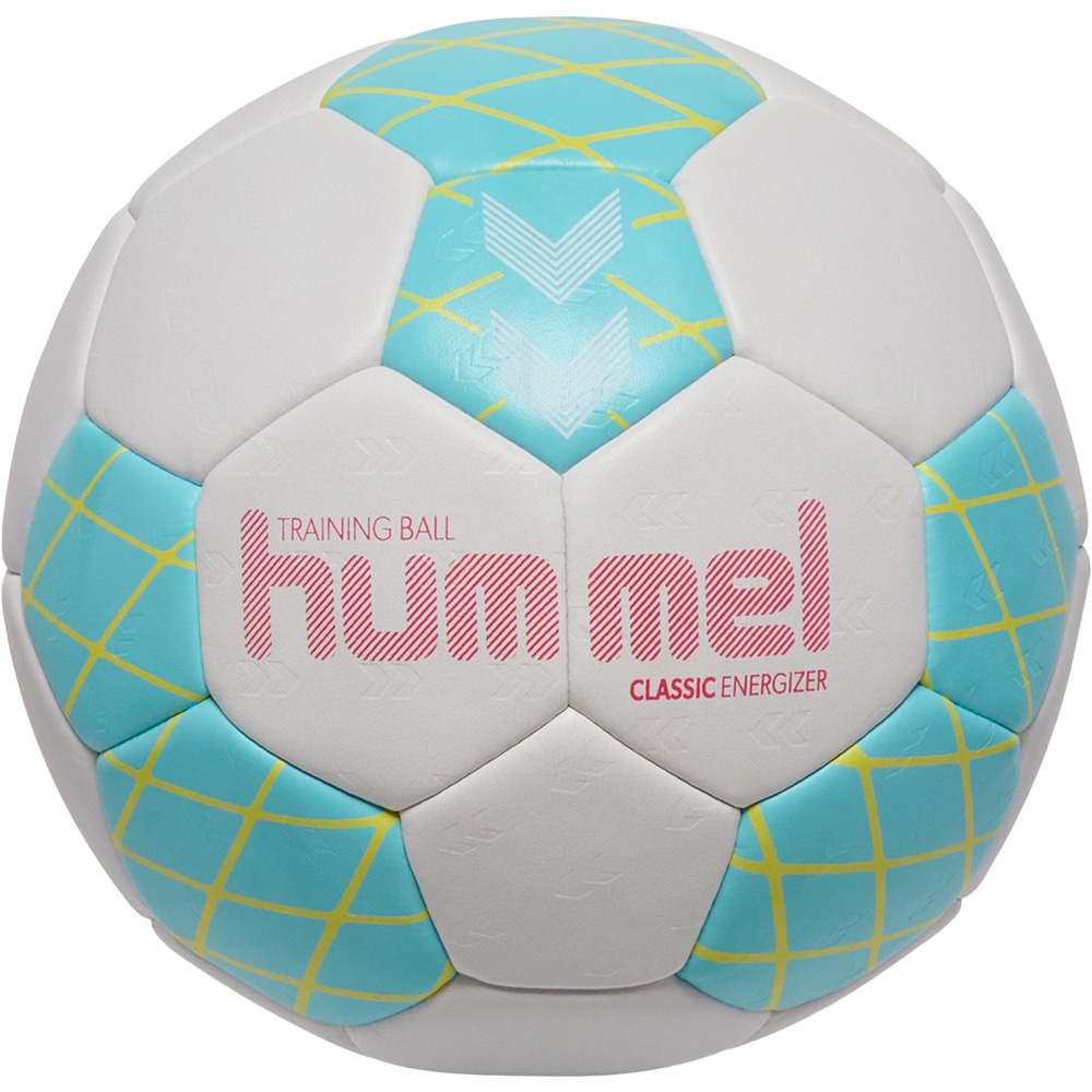 Classic Energizer Handball 1
