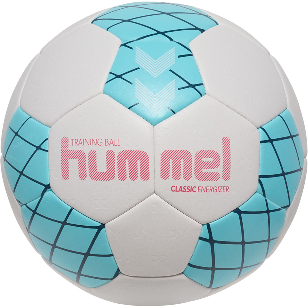 Classic Energizer Handball 2