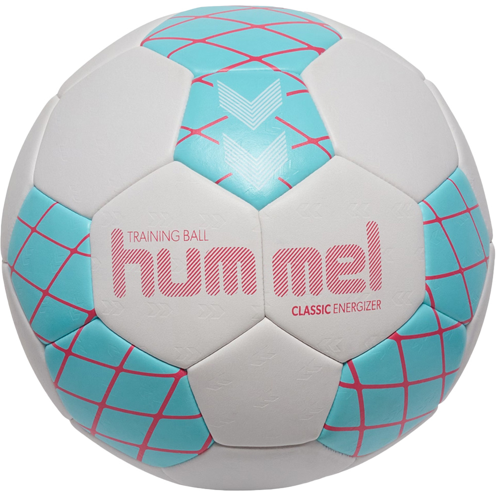 Classic Energizer Handball 3