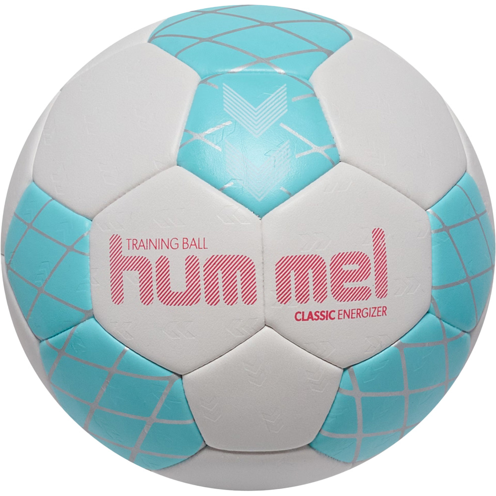 Classic Energizer Handball 0