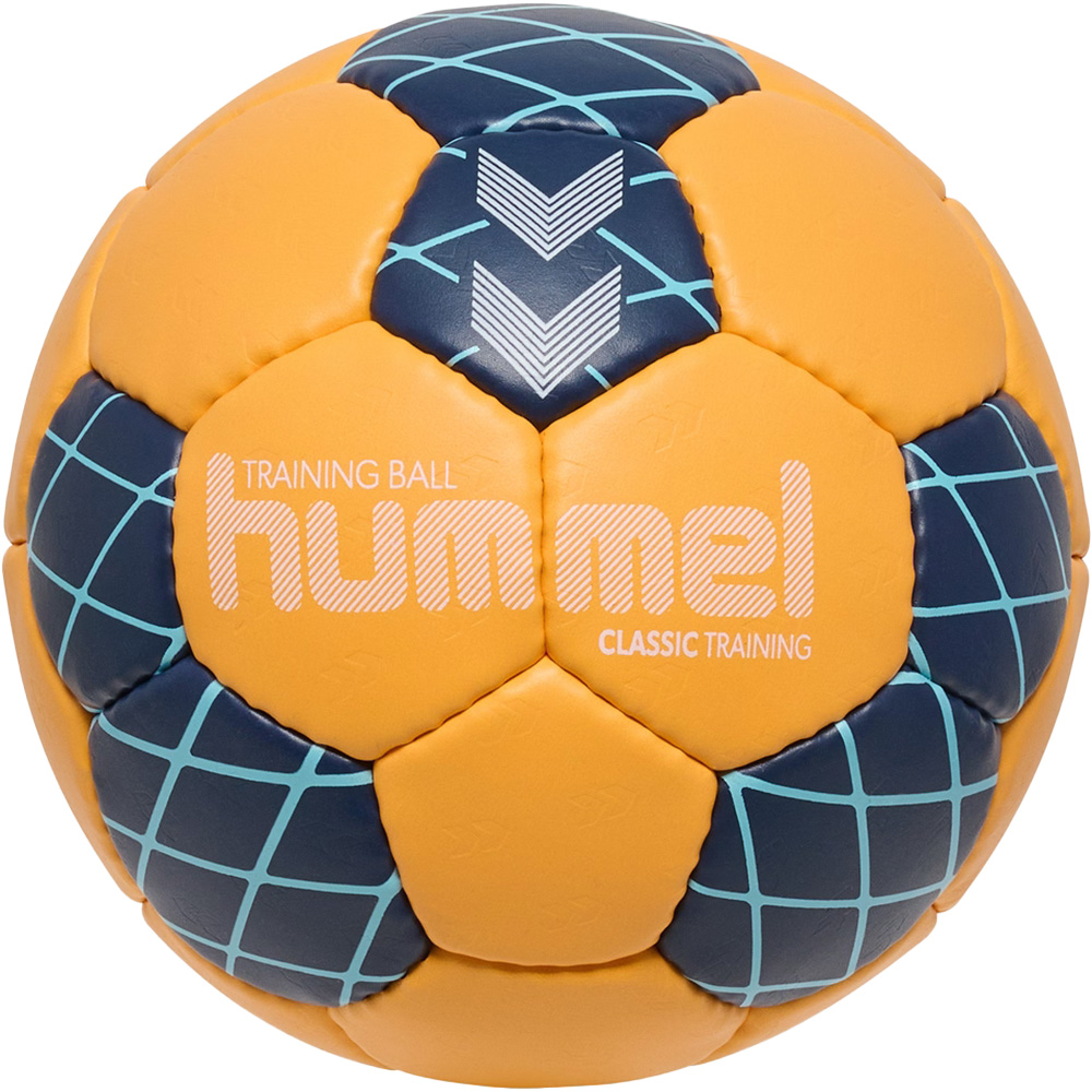 Classic Training Handball 1