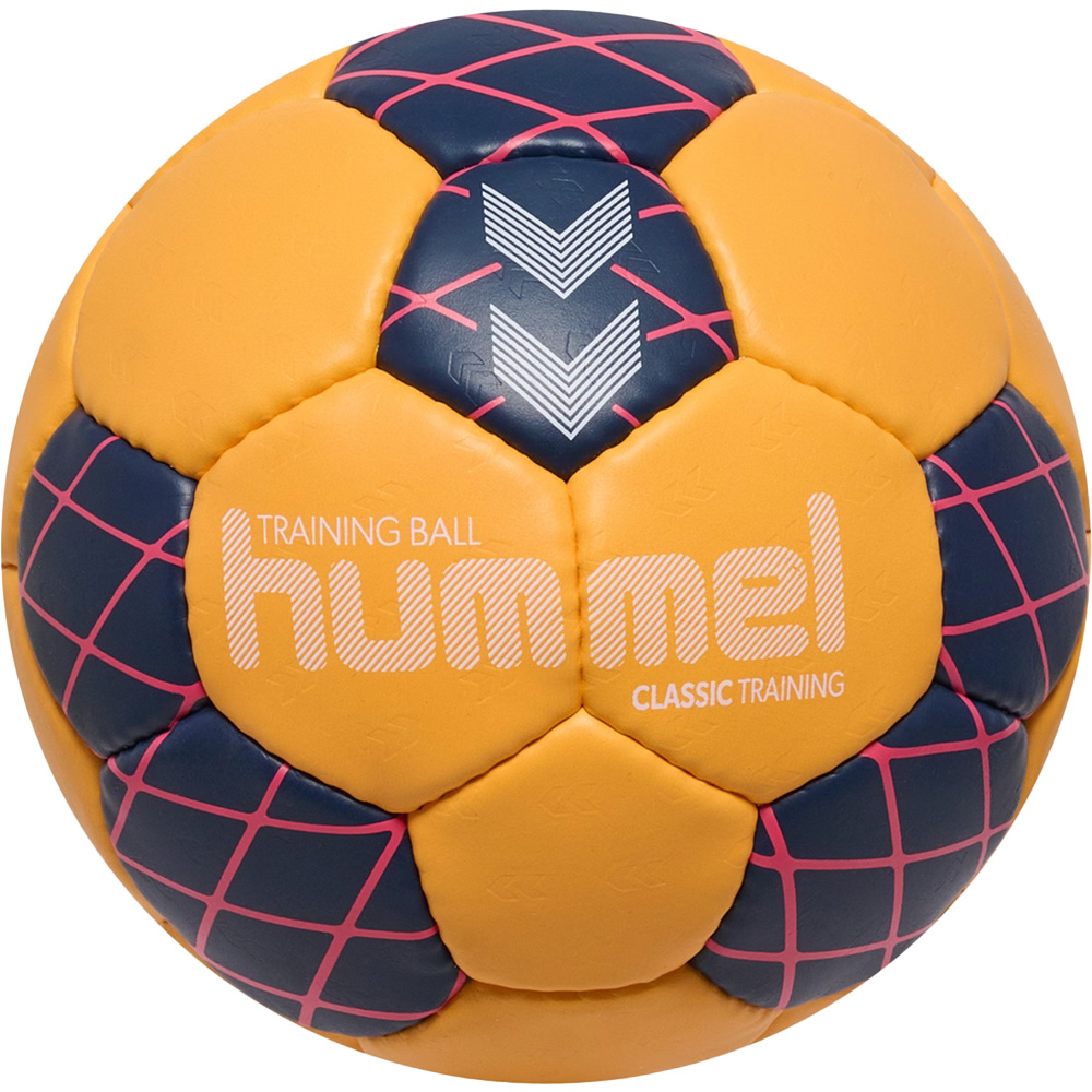 Classic Training Handball 3