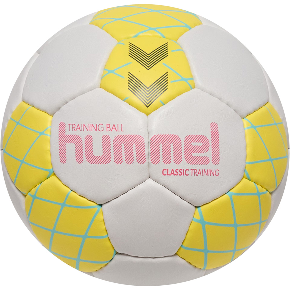 Classic Training Handball 1