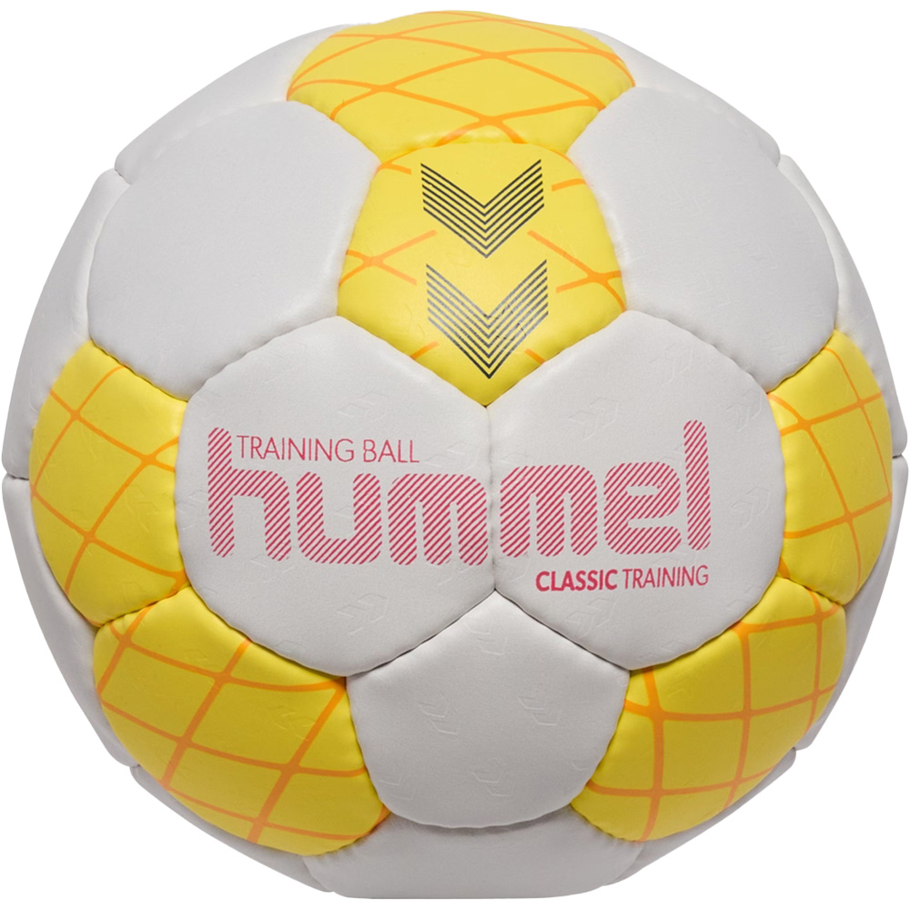 Classic Training Handball 2