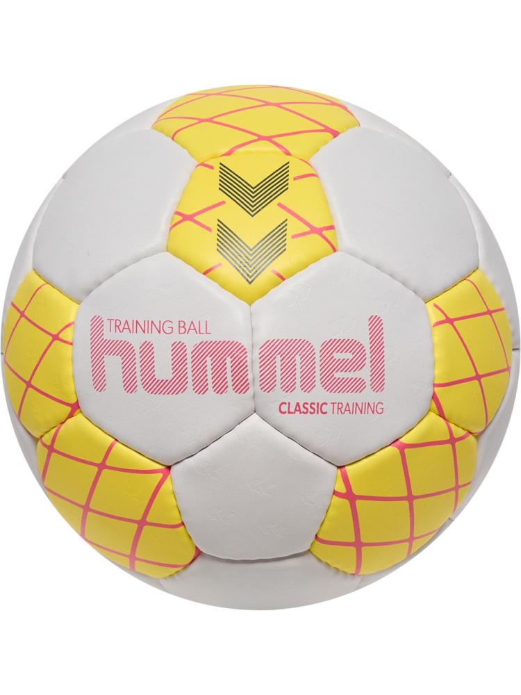 Classic Training Handball 3