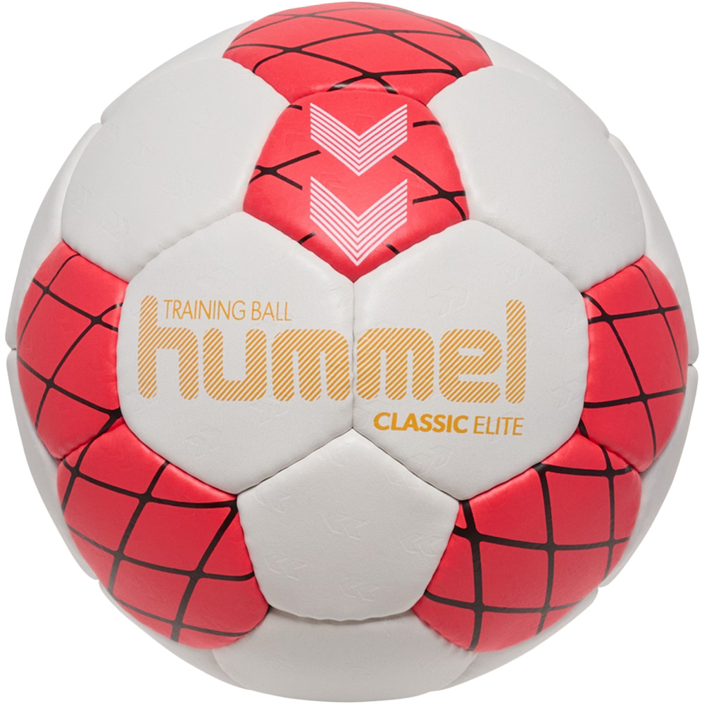 Classic Elite Handball 2